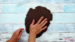 آموزش آشپزی با هوپلا - قسمت بیست و پنجم